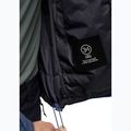 Jachetă 3w1 pentru bărbați  Jack Wolfskin Romberg 3In1 midnight sky 16
