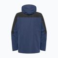 Jachetă 3w1 pentru bărbați  Jack Wolfskin Romberg 3In1 midnight sky 19