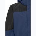 Jachetă 3w1 pentru bărbați  Jack Wolfskin Romberg 3In1 midnight sky 21
