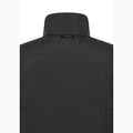 Jachetă 3w1 pentru bărbați  Jack Wolfskin Romberg 3In1 midnight sky 23
