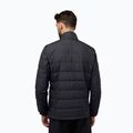 Geacă 3în1 pentru bărbați Jack Wolfskin Romberg 3In1 phantom 6