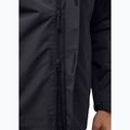 Geacă 3în1 pentru bărbați Jack Wolfskin Romberg 3In1 phantom 9