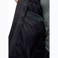 Geacă 3în1 pentru bărbați Jack Wolfskin Romberg 3In1 phantom 15