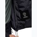 Geacă 3în1 pentru bărbați Jack Wolfskin Romberg 3In1 phantom 16