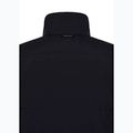 Geacă 3în1 pentru bărbați Jack Wolfskin Romberg 3In1 phantom 23
