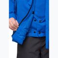 Geacă cu puf pentru copii  Jack Wolfskin Actamic 2L Ins crisp cobalt 3