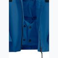 Geacă cu puf pentru copii  Jack Wolfskin Actamic 2L Ins crisp cobalt 7