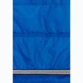 Geacă cu puf pentru copii  Jack Wolfskin Actamic 2L Ins crisp cobalt 8