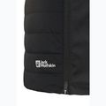 Fustă de iarnă Jack Wolfskin Alpspitze Ins black 7