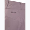 Pantaloni de schi pentru femei Jack Wolfskin Alpspitze Tour 3L wild blossom 10