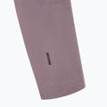 Pantaloni de schi pentru femei Jack Wolfskin Alpspitze Tour 3L wild blossom 13