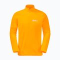 Bluză de trekking pentru bărbați Jack Wolfskin Taunus Hz 4