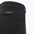 Pantaloni softshell pentru femei Jack Wolfskin Activate Thermic black 8