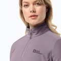 Bluză de trekking pentru femei Jack Wolfskin Taunus Hz 3
