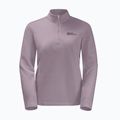 Bluză de trekking pentru femei Jack Wolfskin Taunus Hz 4