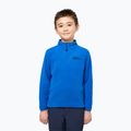 Bluză de trekking pentru copii  Jack Wolfskin Taunus Halfzip