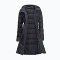 Palton de puf pentru femei Jack Wolfskin Frozen Palace phantom 8