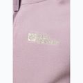 Bluză de trekking pentru copii  Jack Wolfskin Taunus Halfzip 3