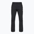 Pantaloni de drumeție pentru bărbați Jack Wolfskin Parana black 7