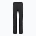 Pantaloni softshell pentru bărbați Jack Wolfskin Activate Thermic black 6