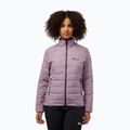 Geacă 3w1 pentru femei Jack Wolfskin Hunberg wild blossom 4
