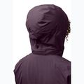 Geacă 3în1 damă Jack Wolfskin Hunberg wild blossom 7