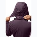 Geacă 3în1 damă Jack Wolfskin Hunberg wild blossom 8