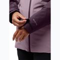 Geacă 3în1 damă Jack Wolfskin Hunberg wild blossom 10