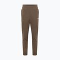 Pantaloni de trekking pentru bărbați Jack Wolfskin Prelight Pro cold coffee 5