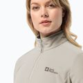 Bluză de trekking pentru femei Jack Wolfskin Taunus Hz 3
