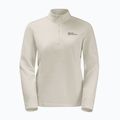Bluză de trekking pentru femei Jack Wolfskin Taunus Hz 4