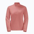 Bluză de trekking pentru femei Jack Wolfskin Taunus Hz 4