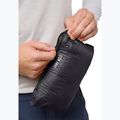 Vestă de trekking pentru bărbați Jack Wolfskin Passamani Down phantom 8