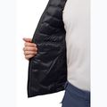 Vestă de trekking pentru bărbați Jack Wolfskin Passamani Down phantom 6
