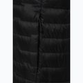 Vestă de trekking pentru bărbați Jack Wolfskin Passamani Down phantom 8