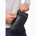Vestă de trekking pentru bărbați Jack Wolfskin Passamani Down phantom 9