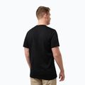 Tricou pentru bărbați  Jack Wolfskin Bergblick 2