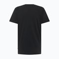 Tricou pentru bărbați  Jack Wolfskin Bergblick 4