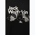 Tricou pentru bărbați  Jack Wolfskin Bergblick 5
