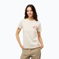 Tricou pentru femei Jack Wolfskin Bergblick