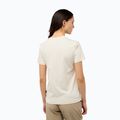 Tricou pentru femei Jack Wolfskin Bergblick 2