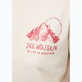 Tricou pentru femei Jack Wolfskin Bergblick 3
