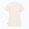 Tricou pentru femei Jack Wolfskin Bergblick 5