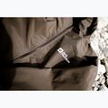 Geacă de ploaie pentru bărbați Jack Wolfskin Prelight 2L Ins cold coffee 12