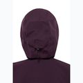 Geacă de schi pentru femei Jack Wolfskin Alpspitze Tour 3L wild blossom 14