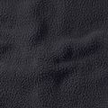 Hanorac pentru femei Jack Wolfskin Kammweg Pile Fz phantom 6