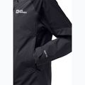 Jachetă de ploaie Jack Wolfskin Eagle Peak 2L phantom 7