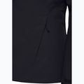 Geacă izolată pentru femei Jack Wolfskin Wisper Ins black 12