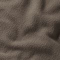 Hanorac pentru bărbați Jack Wolfskin Kammweg Pile Fz cold coffee 8