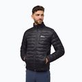Geacă pentru bărbați Jack Wolfskin Passamani Down phantom